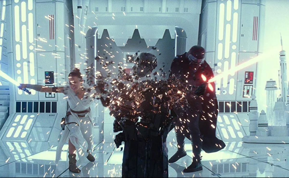 rise of skywalker.JPG