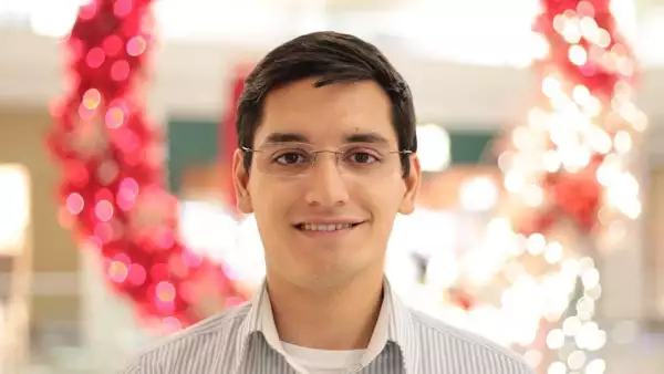 Leonardo Avendaño