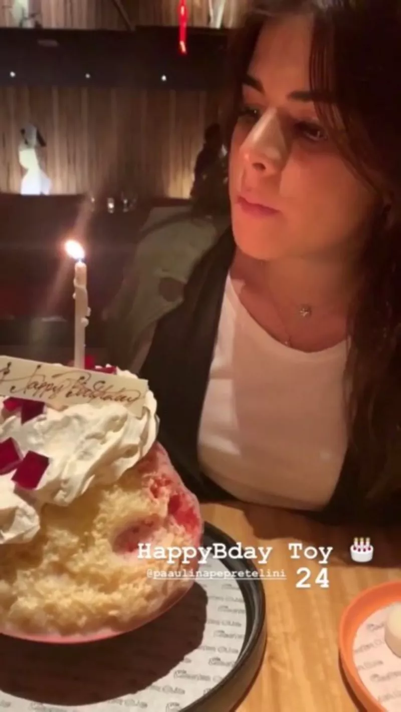 Cumple 24 años de Paulina Peña 1.jpg