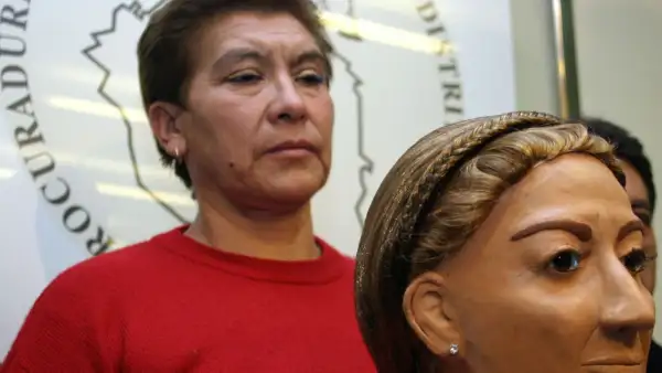 que-paso-con-mataviejitas.jpg