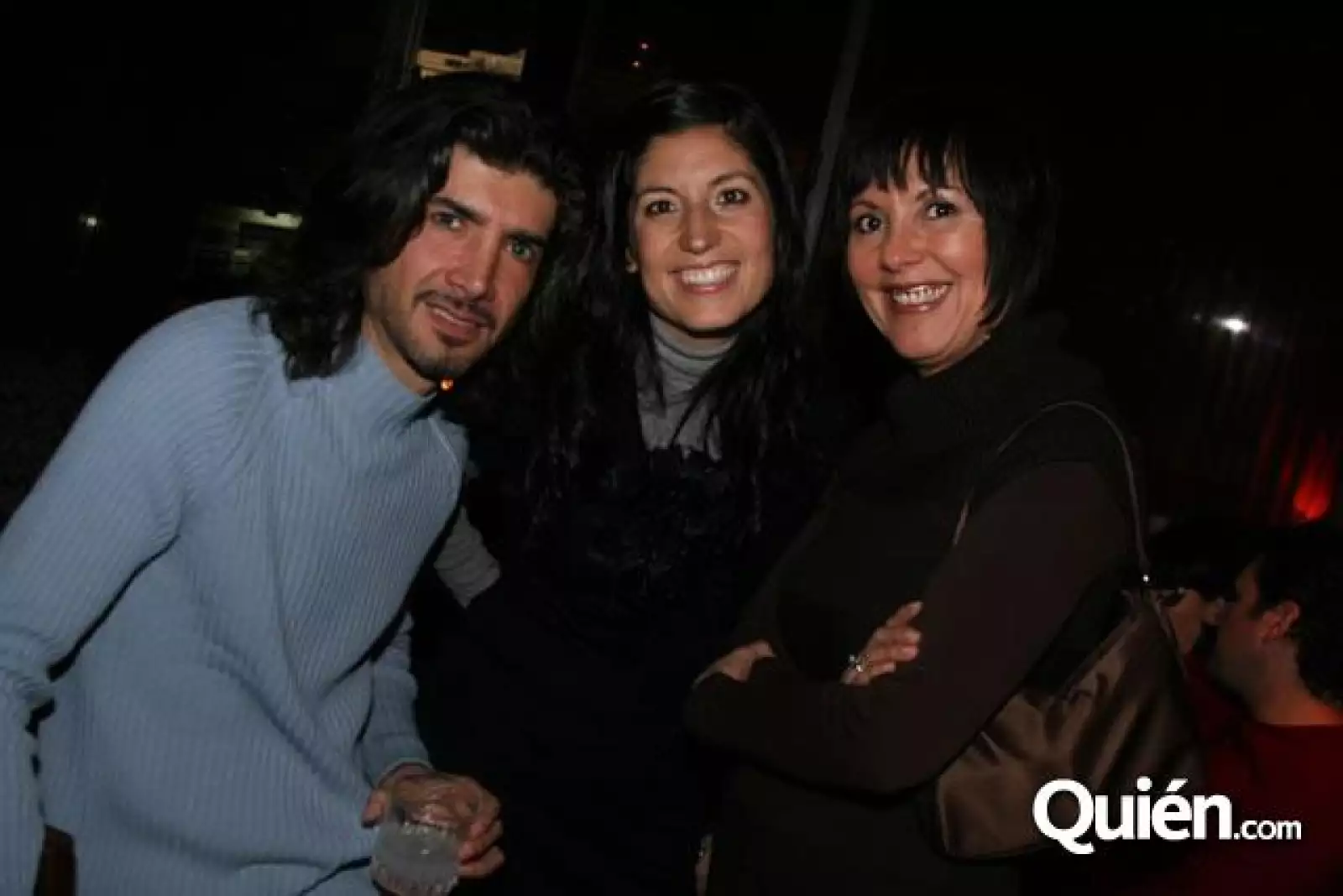 Exposición de Alegría Olivares