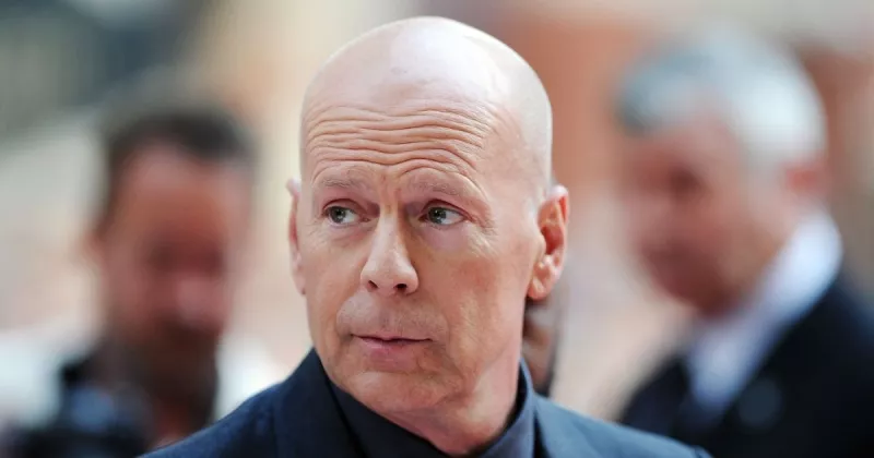 bruce-willis.jpg