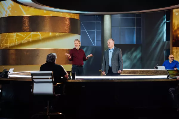 Este unicornio promete pelear vs. las alergias de un modo tan simple como efiaz