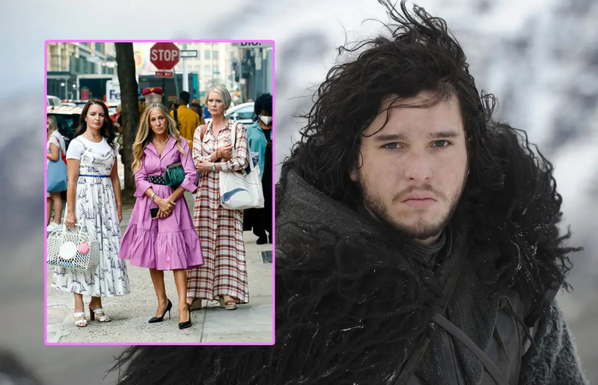 HBO-MAX.jpg