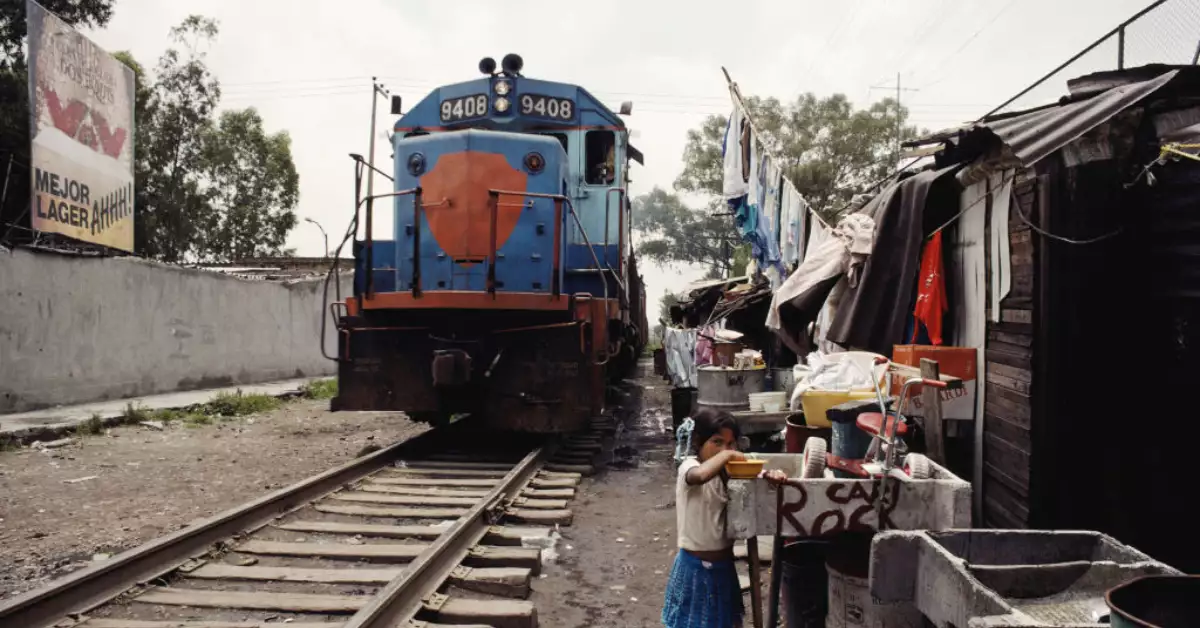 trenes-mexicanos- (1).jpg