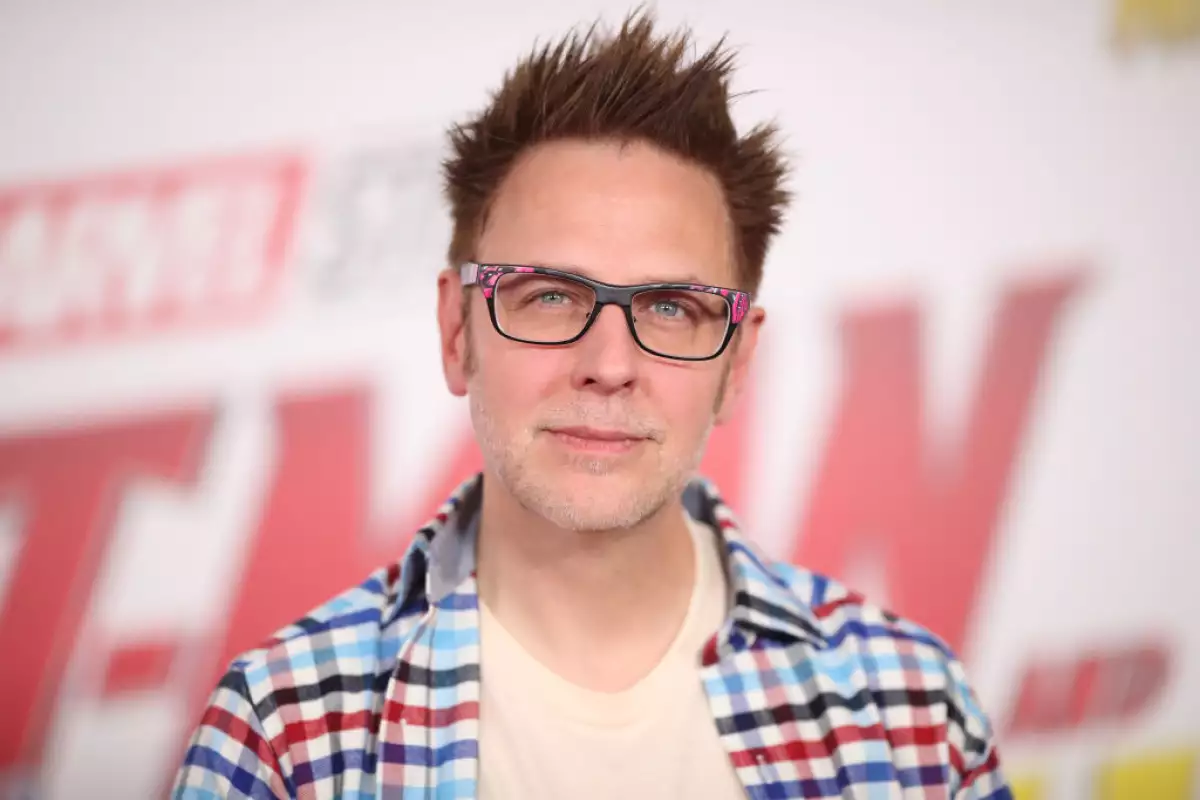 Premiere Of Disney And Marvel's "Ant-Man And The Wasp" - Arrivals