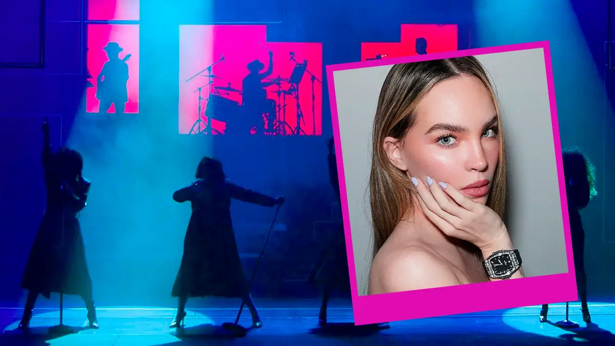 MENTIRAS-.jpg
