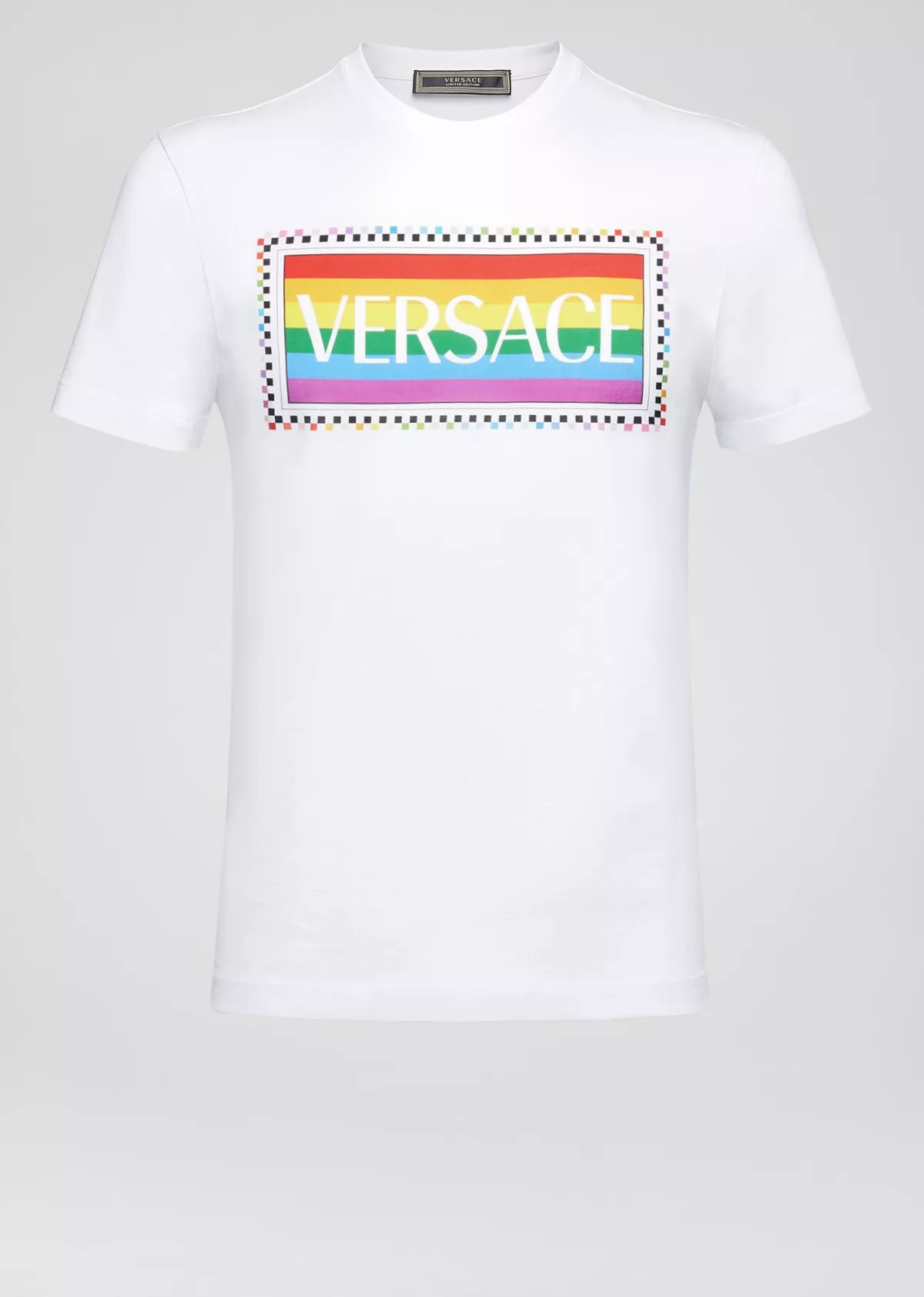 t-shirt-versace