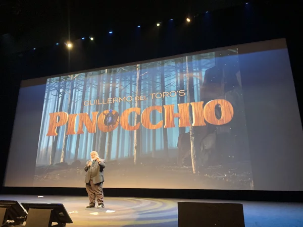 Annecy Festival.jpg