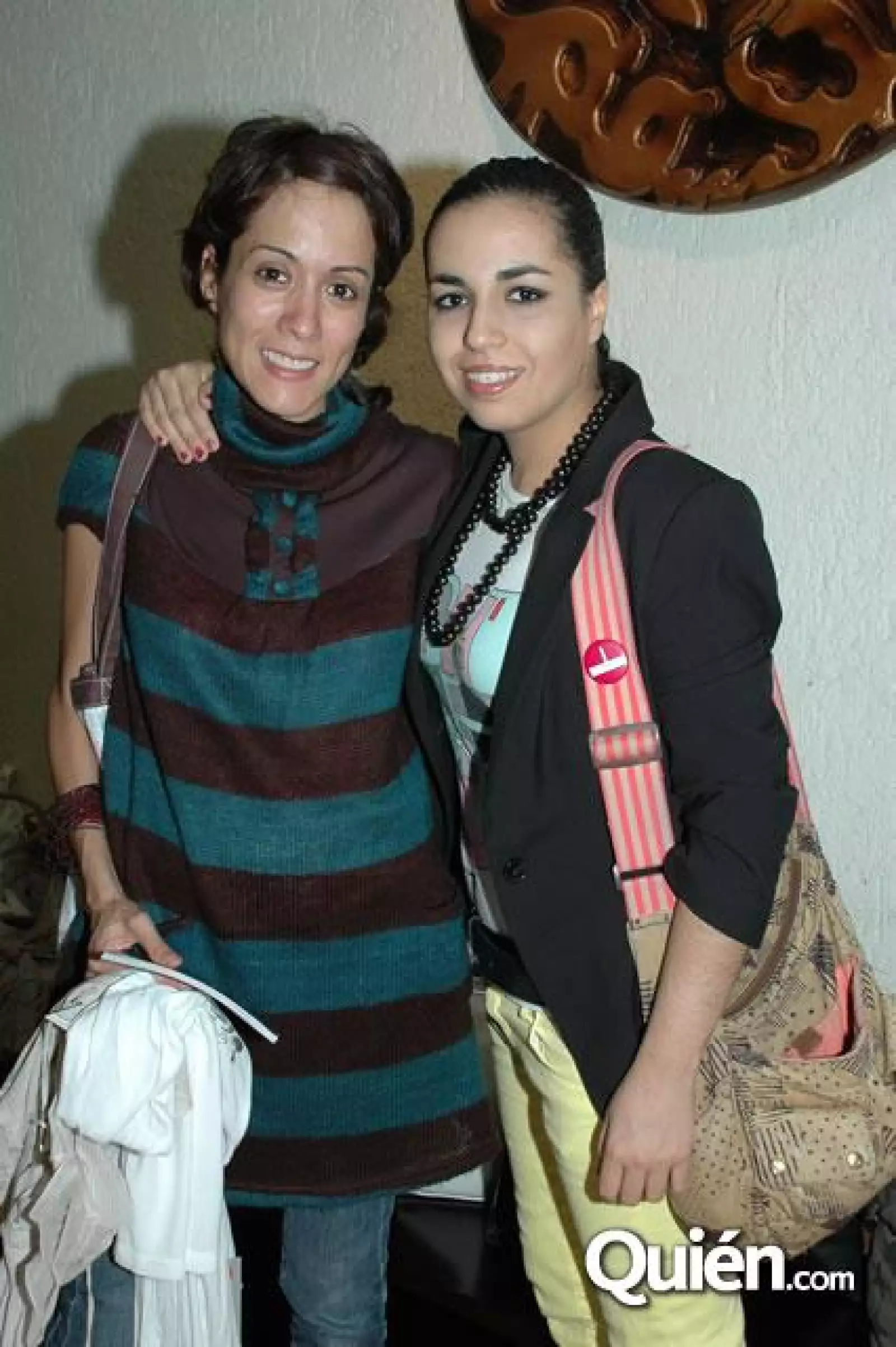 Show Room Pepe Jeans