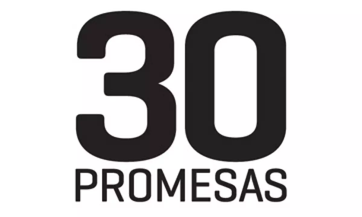 Si tienes menos de 40 años y quieres cambiar al país tienes que leer esto.(Foto: Expansión )