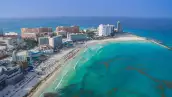 Cuánto cuesta viajar a Cancún