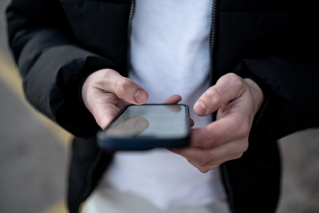 Mexico Faces a Mobile Disconnect as Registration Rates Stagnate