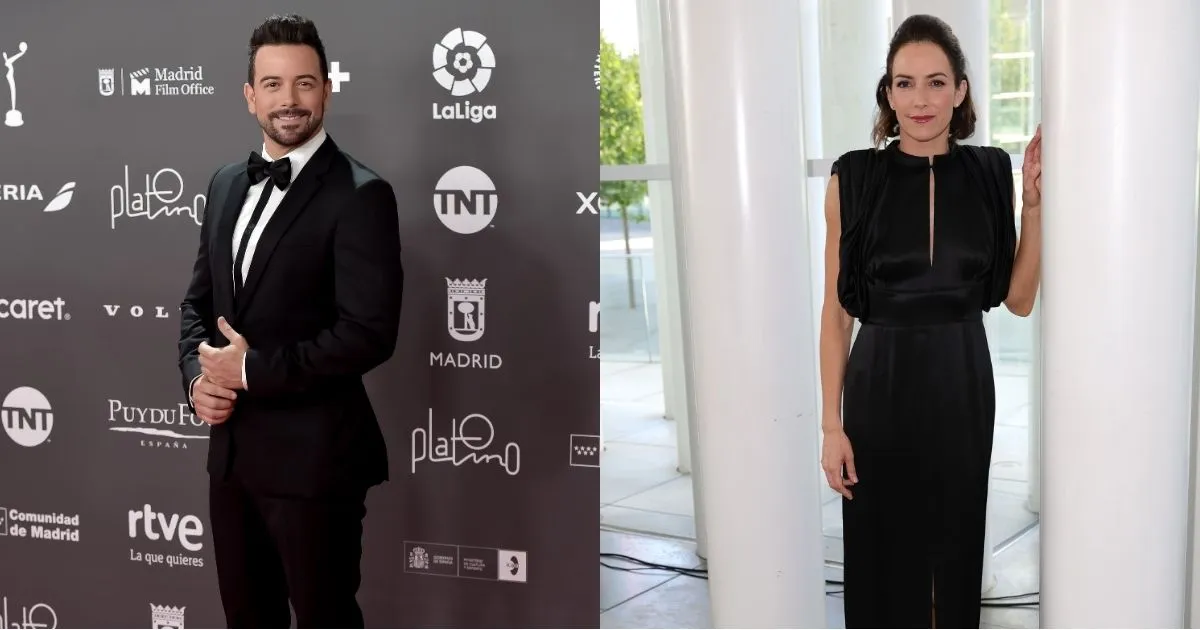 Mane-de-la-Parra-Alondra-de-la-Parra-familia