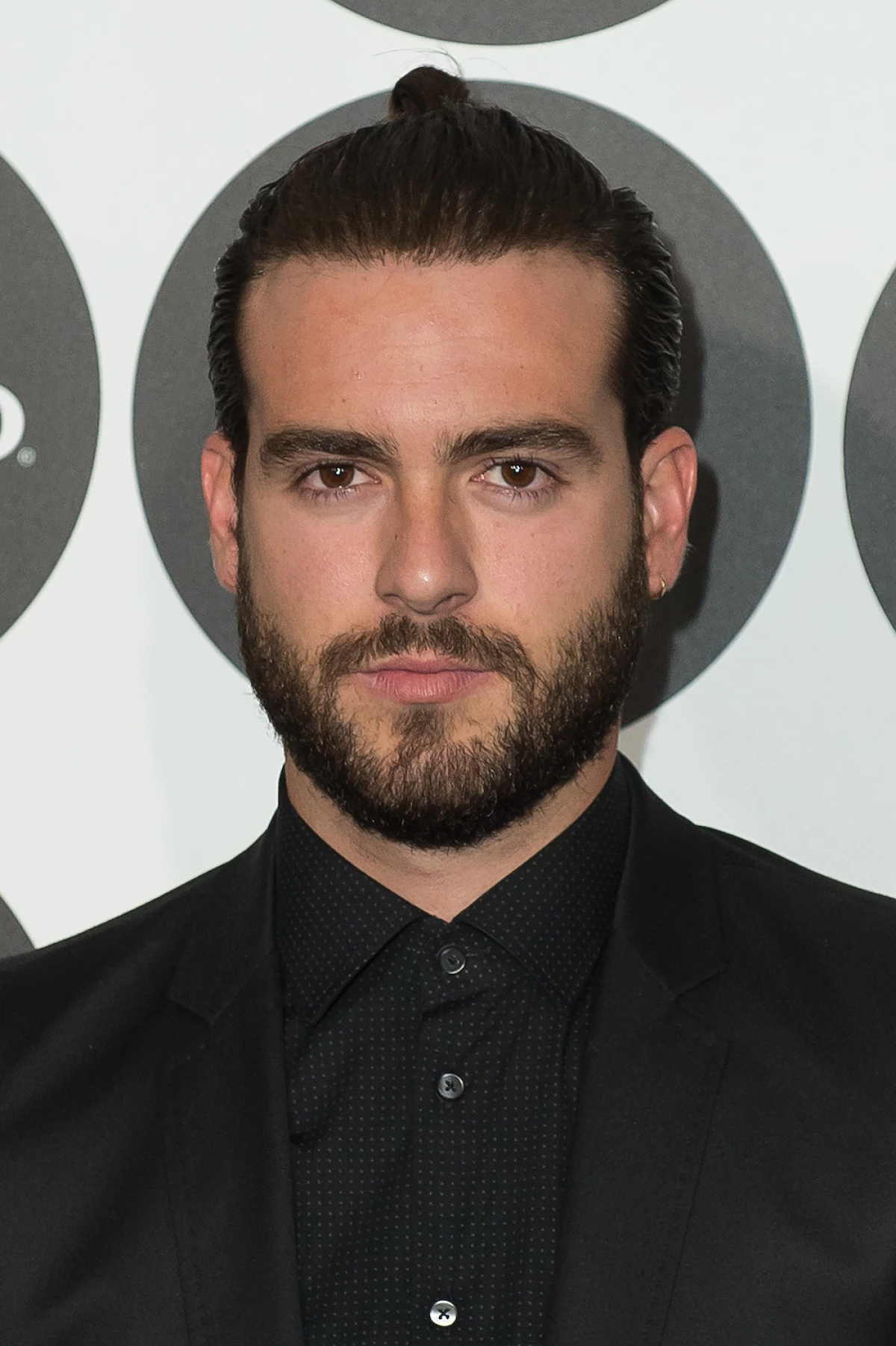 People En Espanol's "50 Most Beautiful" 2015 Gala