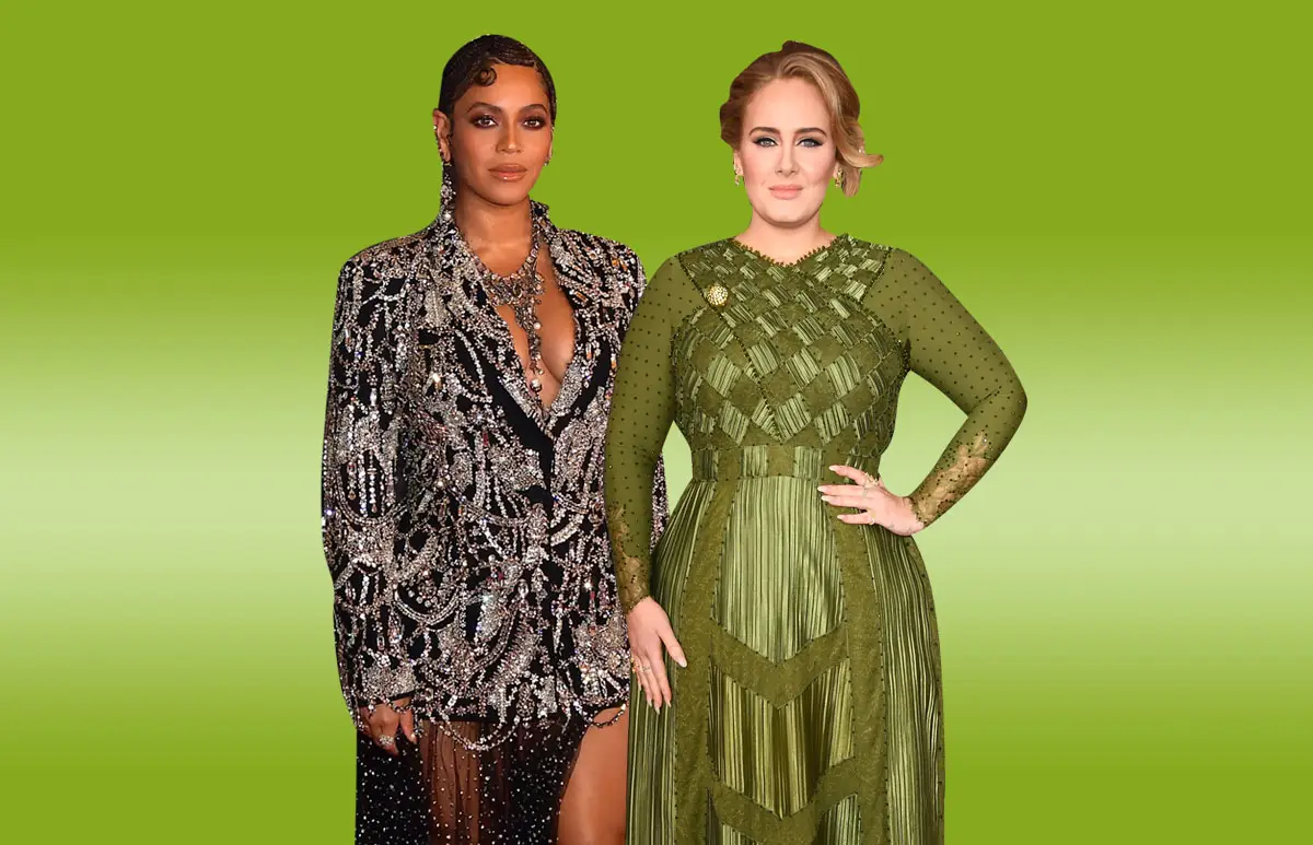 beyonce-adele.jpg
