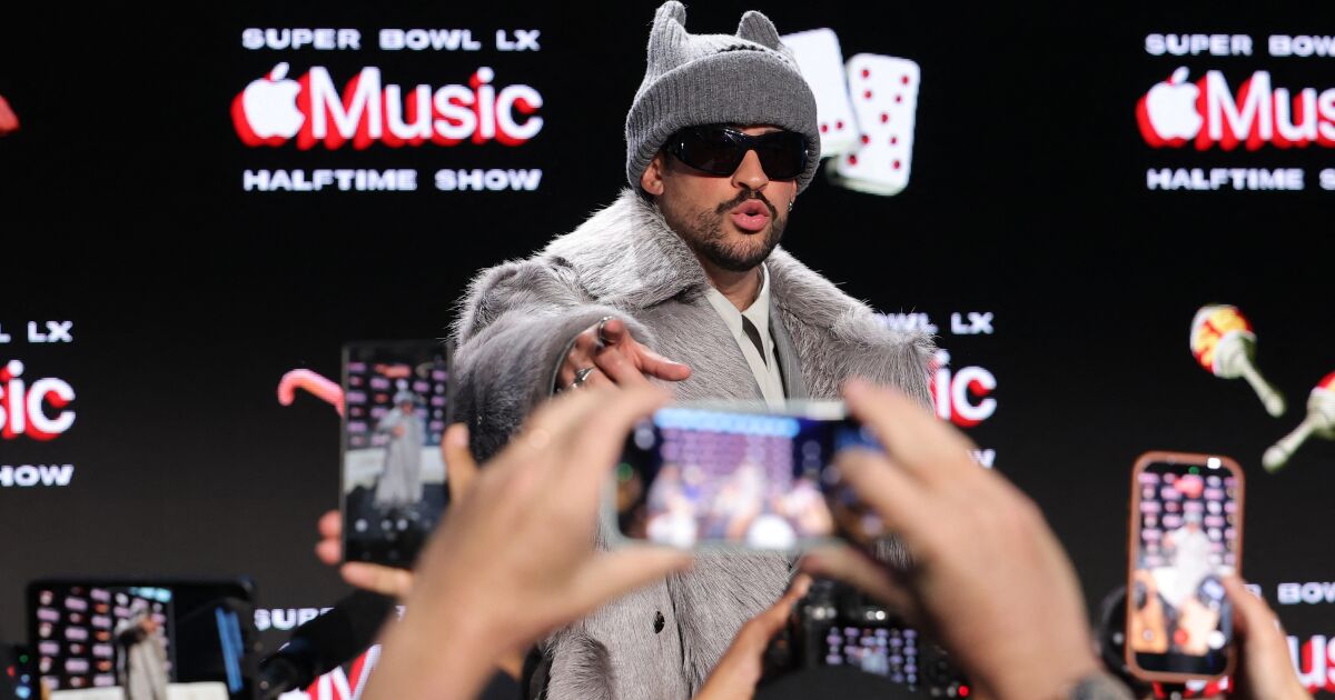 Porto Rikolu bir paketleyici 100 milyon doları nasıl kazanmayı başardı?