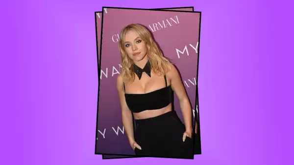 sydney-armani.jpg