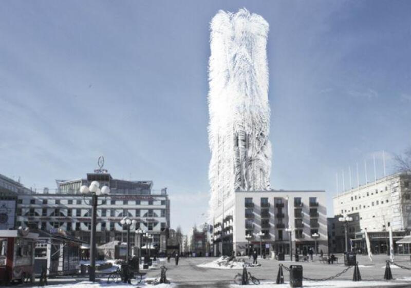 Strawscraper-Belatchew Arkitekter_3