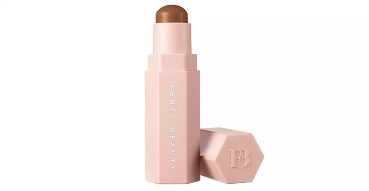 FENTY BEAUTY-contour-contouring-bronzer-bronceador-maquillaje-base-tono-piel-sombra.jpg