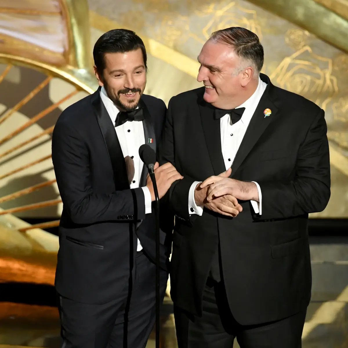 DIEGOluna.jpg