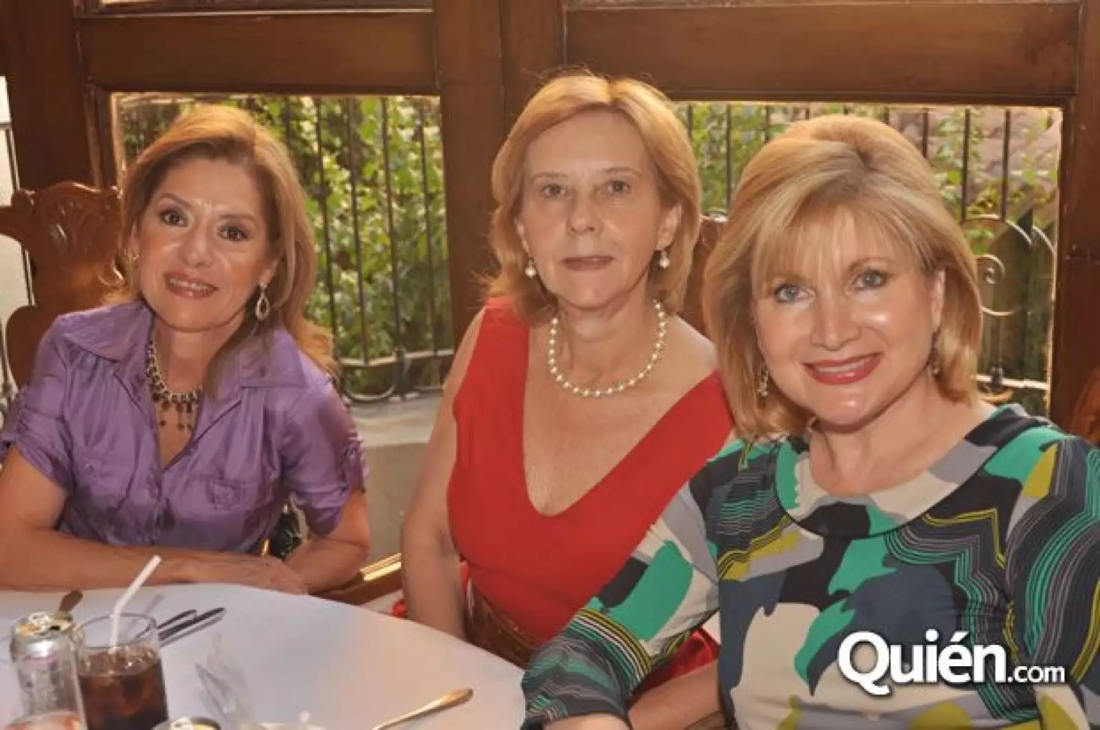 Nueva Temporada Lemon Chic