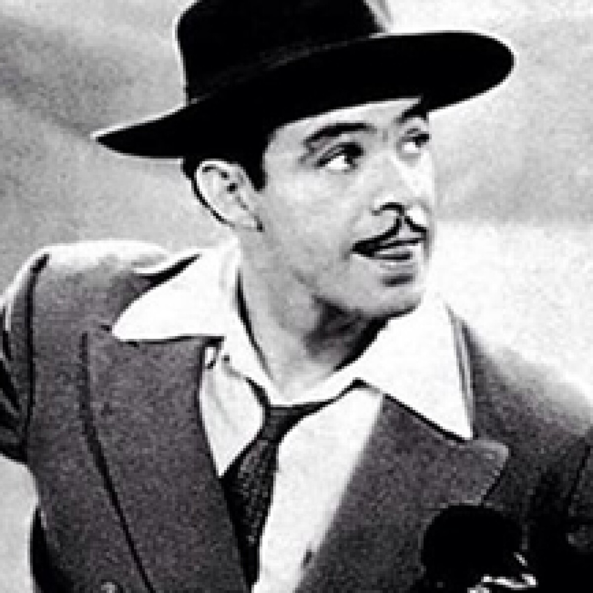 8 datos de Tin Tan el ‘Pachuco de Oro’ del cine