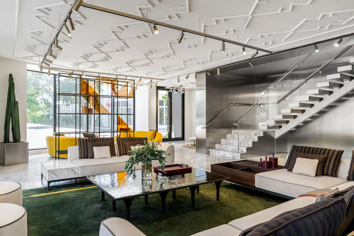 fendi-casa-miami.jpg
