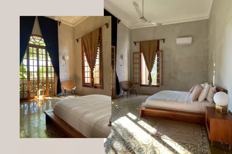 Life and Style Casa Puuc  5.jpg