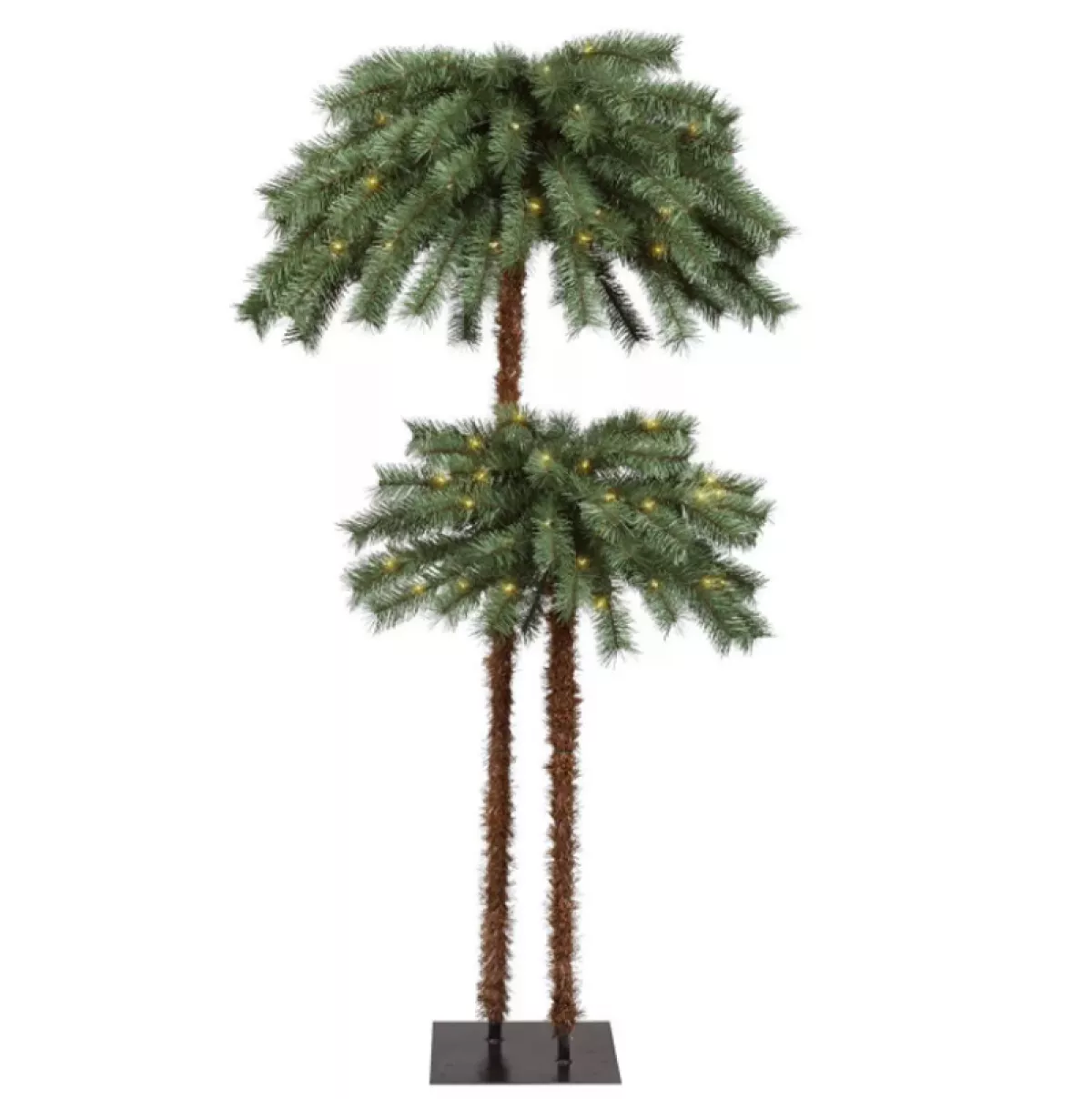 palmeras-navidad-target-2