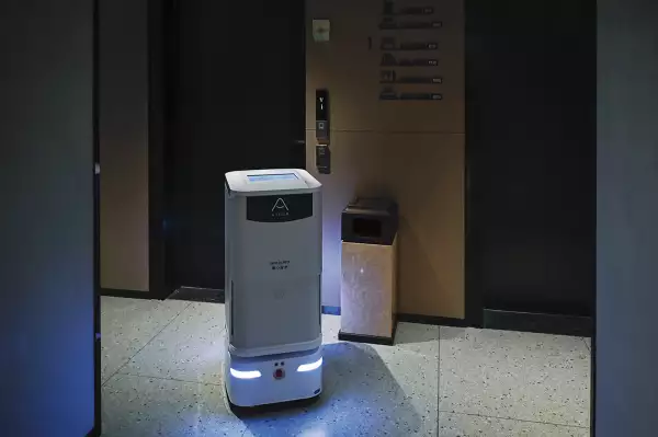 vivir-con-robots-al-otro-lado-del-mundo