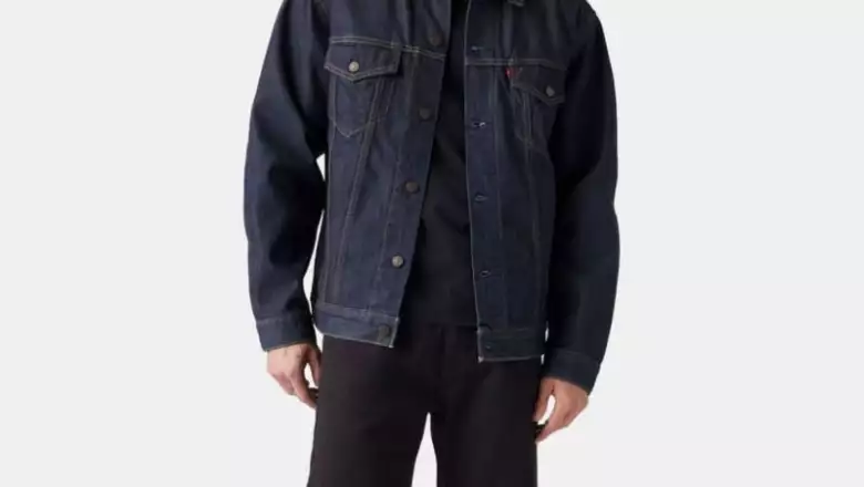 Regular Jeans