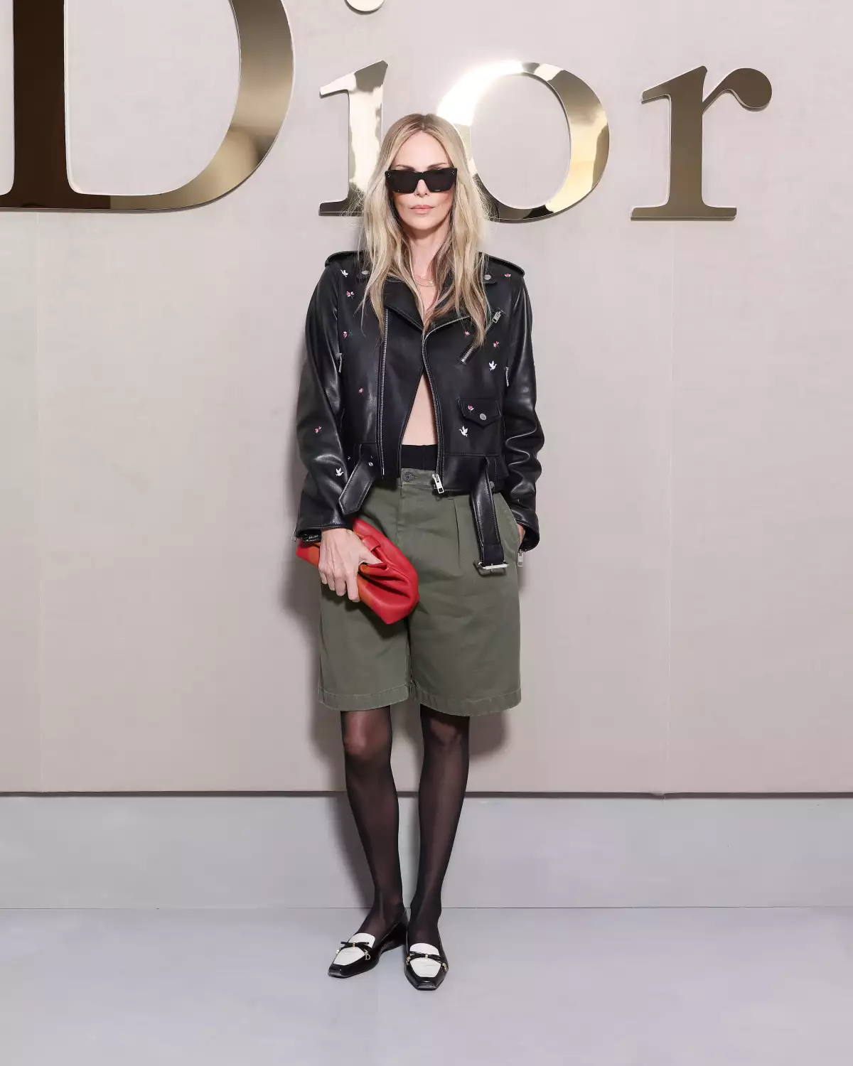 mejores-looks-celebridades-fashion-week