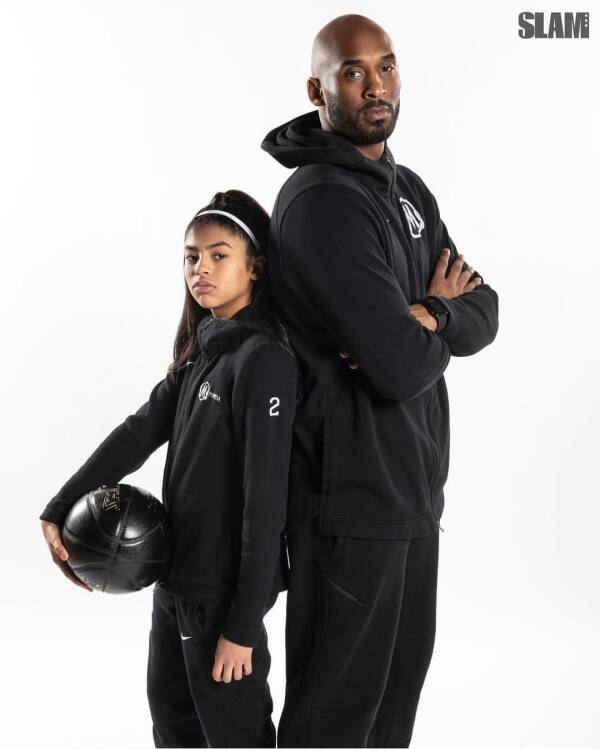 gianna-kobe.jpg