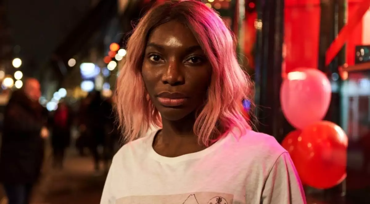 La industria del streaming voltea a ver los casos de agresiones sexuales 