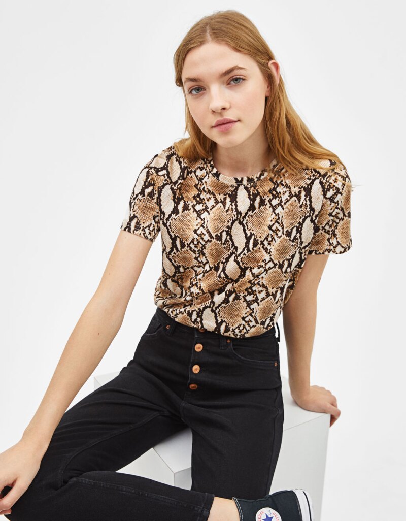 Bershka.com