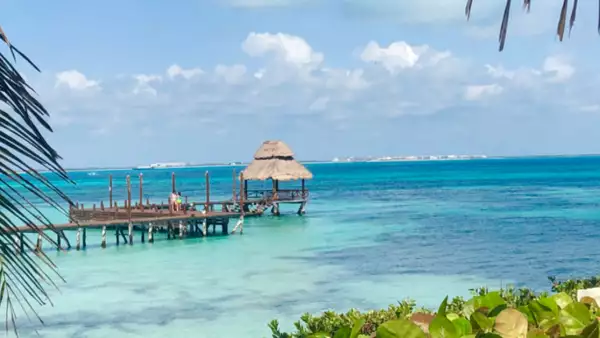 5-de-febrero-es-festivo