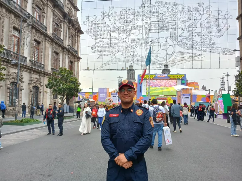 Jorge Coronel.jpeg