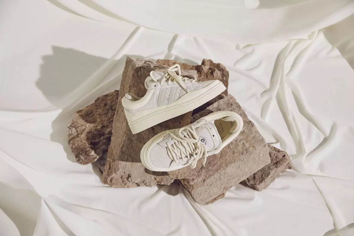 tenis-adidas-y-bad-bunny.jpg