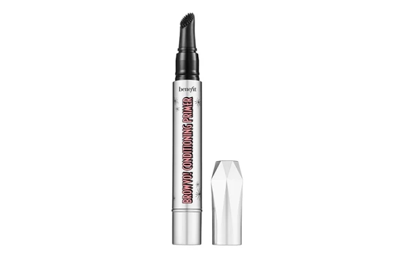 Mejores-primers-para-cejas-1