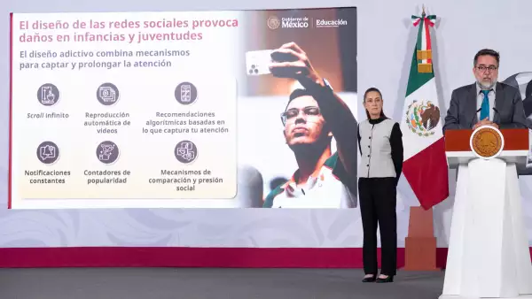 redes sociales escuelas.jpeg