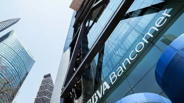 BBVA