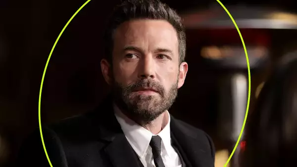 ben-affleck.jpg