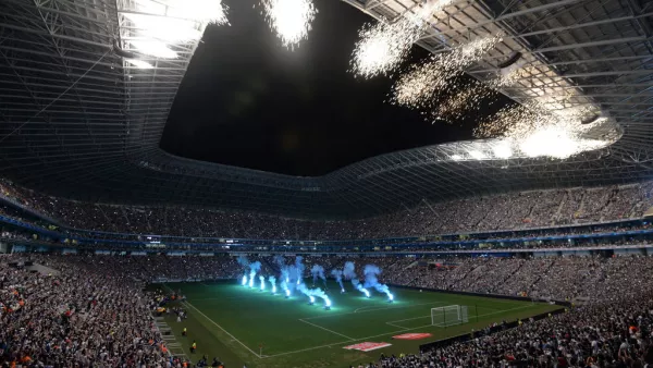 Estadio-BBVA
