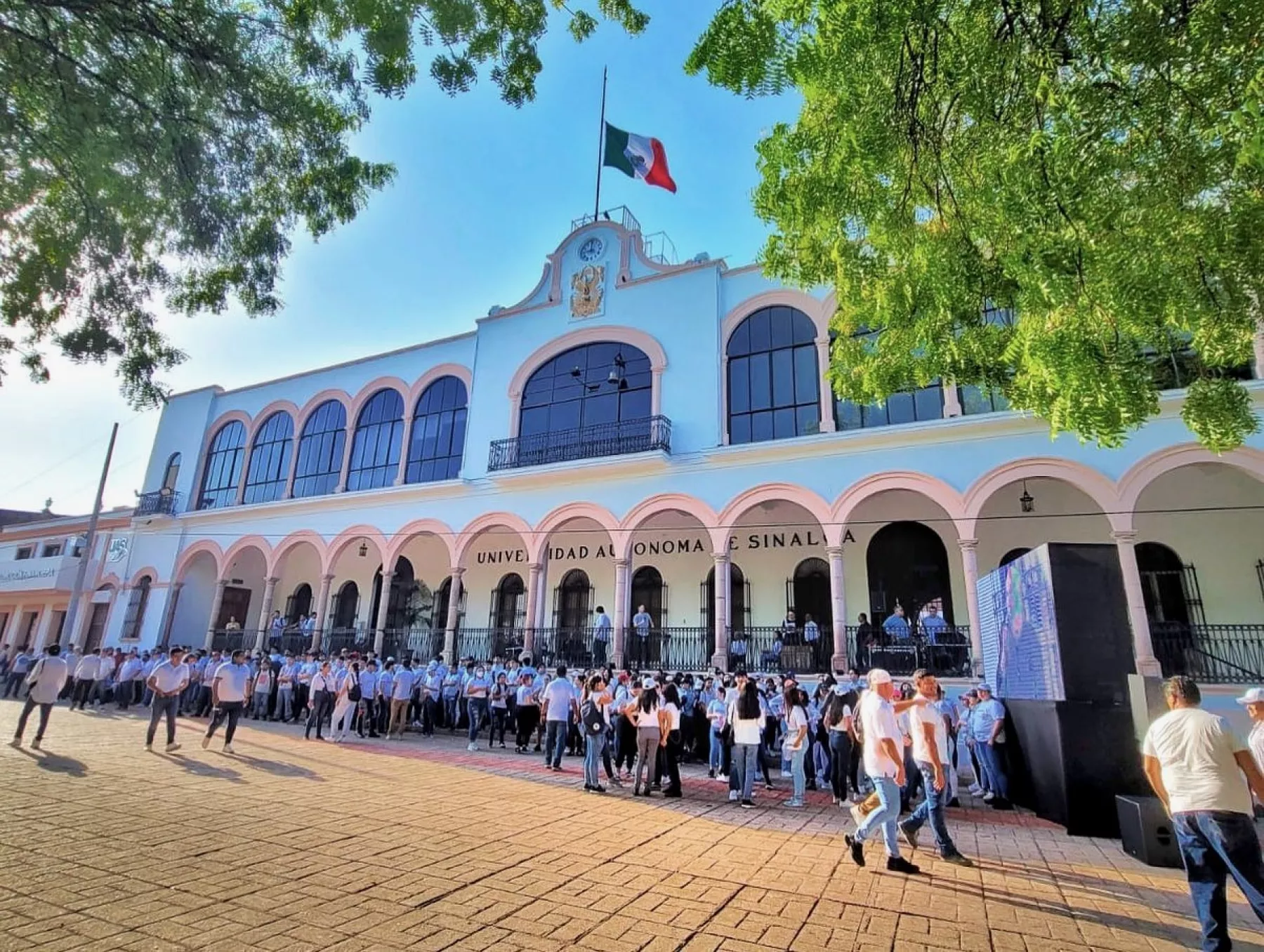 Universidad Autónoma de Sinaloa.jpeg