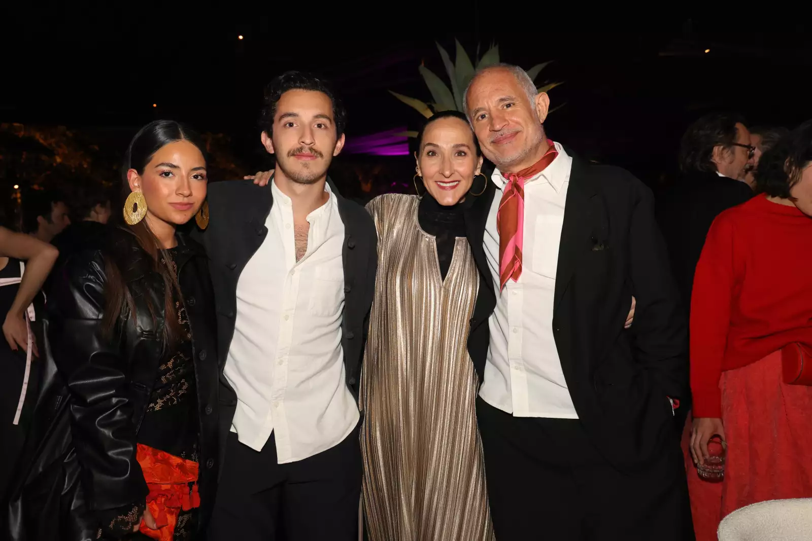 GALA Y FIESTA TAMAYO 265.JPG