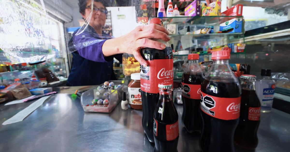 2025'te hangi vergiler artacak? Bu ürünler 1 Ocak'ta daha pahalı olacak