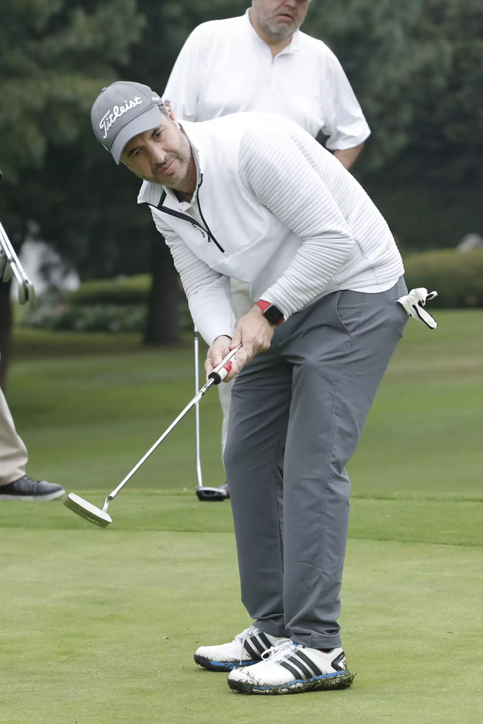 QUIGOLFTELETON 27102022016.JPG