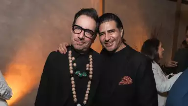 TAMAYO A LIVING UNIVERSE