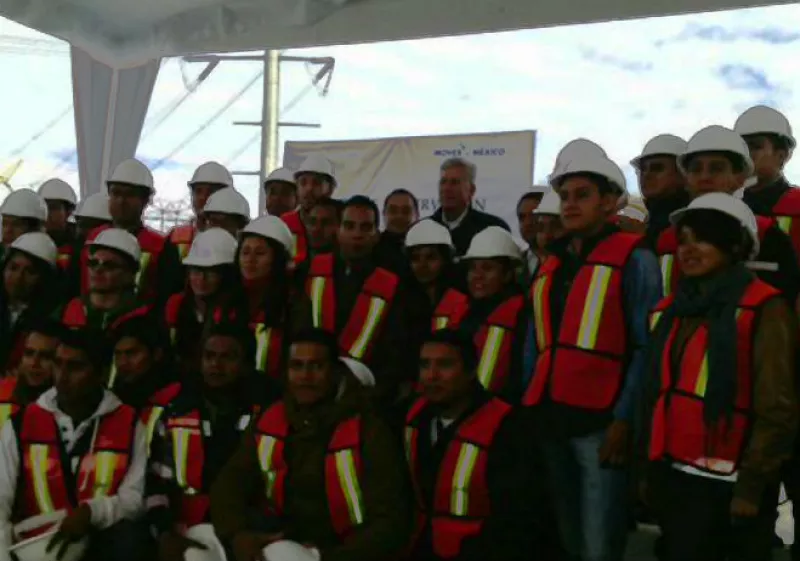 supervisión_obras_SCT